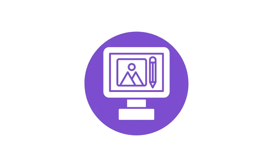 PicsArt MOD APK AI Tools and AI Enhance allowing you to enhance your images in a single click.