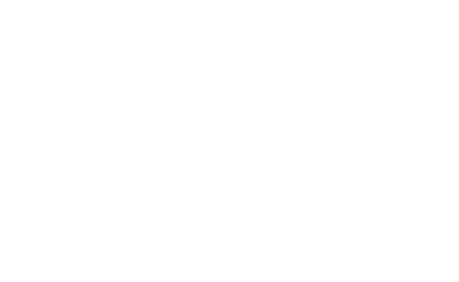 Instant Ads Creation with AdPilot Feature in Picsart MOD APK at no cost.