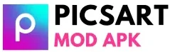 Picsart Mod APK